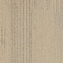 Ковровая плитка Forbo Tessera Contour 1903 White Spruce  | FLOORDEALER